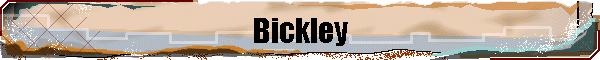 Bickley