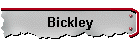 Bickley