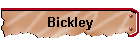 Bickley