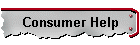 Consumer Help