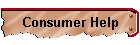 Consumer Help