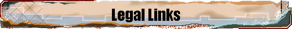 Legal Links