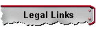 Legal Links