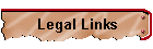 Legal Links