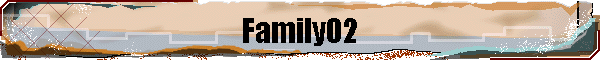 Family02