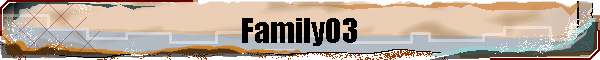 Family03