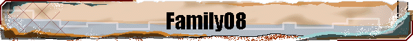Family08