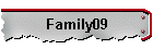 Family09