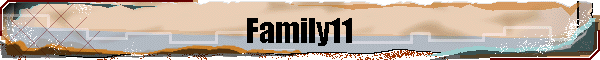Family11