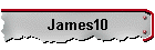 James10