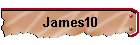 James10