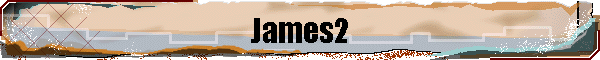 James2