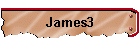 James3