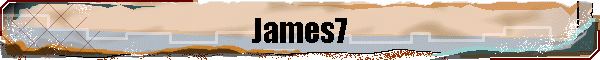 James7