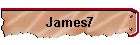 James7