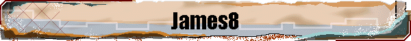 James8