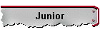 Junior