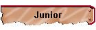 Junior