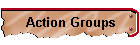 Action Groups