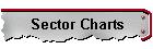 Sector Charts