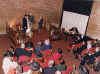 Ceremony