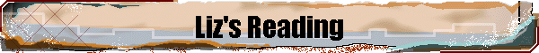 Liz's Reading