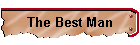 The Best Man