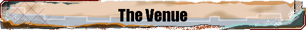 The Venue