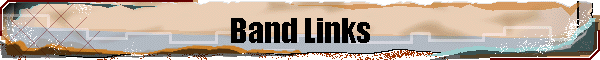 Band Links