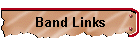 Band Links