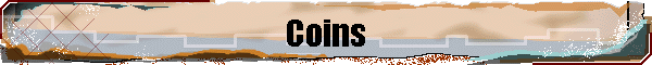 Coins