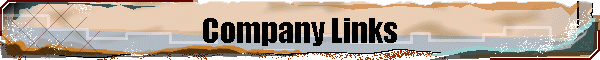 Company Links