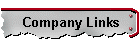Company Links