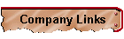 Company Links