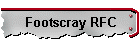 Footscray RFC