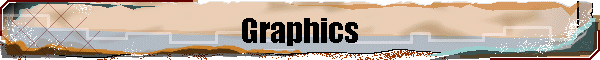 Graphics