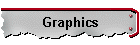 Graphics
