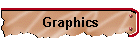 Graphics