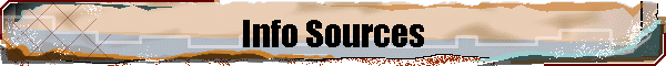 Info Sources