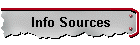 Info Sources