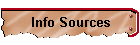 Info Sources