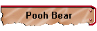 Pooh Bear