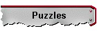 Puzzles