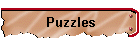 Puzzles