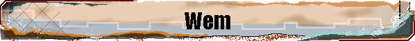 Wem